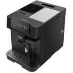 Ekspres BEKO CaffeExperto CEG7304B