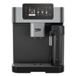Ekspres BEKO CaffeExperto CEG7348X Kawa mrożona Inox