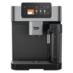 Ekspres BEKO CaffeExperto CEG7348X Kawa mrożona Inox