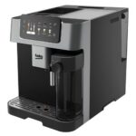 Ekspres BEKO CaffeExperto CEG7348X Kawa mrożona Inox