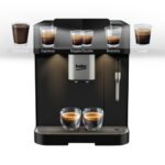 Ekspres BEKO Caffeexperto CEG7302B