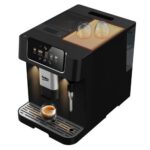 Ekspres BEKO Caffeexperto CEG7302B