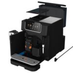 Ekspres BEKO Caffeexperto CEG7302B