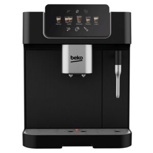 Ekspres BEKO Caffeexperto CEG7302B