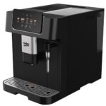 Ekspres BEKO Caffeexperto CEG7302B