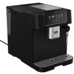 Ekspres BEKO Caffeexperto CEG7302B