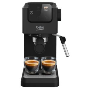 Ekspres BEKO Caffeexperto CEP5302B