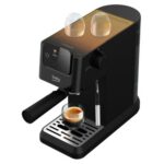 Ekspres BEKO Caffeexperto CEP5302B
