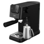 Ekspres BEKO Caffeexperto CEP5302B