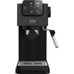 Ekspres BEKO Caffeexperto CEP5302B