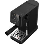 Ekspres BEKO Caffeexperto CEP5302B