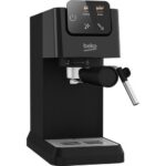Ekspres BEKO Caffeexperto CEP5302B