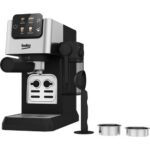Ekspres BEKO Caffeexperto CEP5304X