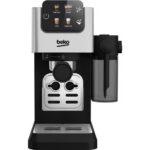 Ekspres BEKO Caffeexperto CEP5304X