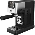 Ekspres BEKO Caffeexperto CEP5304X