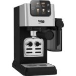 Ekspres BEKO Caffeexperto CEP5304X
