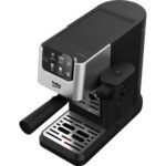 Ekspres BEKO Caffeexperto CEP5304X
