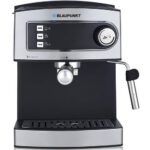 Ekspres BLAUPUNKT CMP301