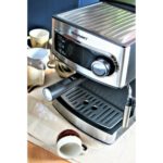 Ekspres BLAUPUNKT CMP301
