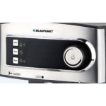 Ekspres BLAUPUNKT CMP301