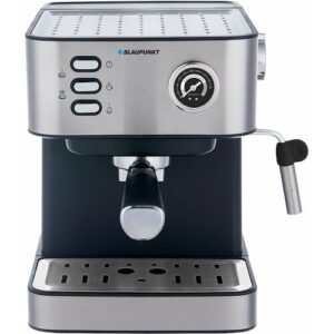 Ekspres BLAUPUNKT CMP312