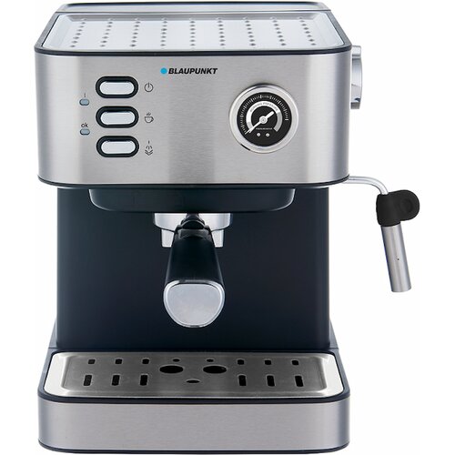 Ekspres BLAUPUNKT CMP312