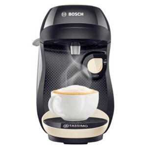 Ekspres BOSCH Tassimo Happy TAS1007
