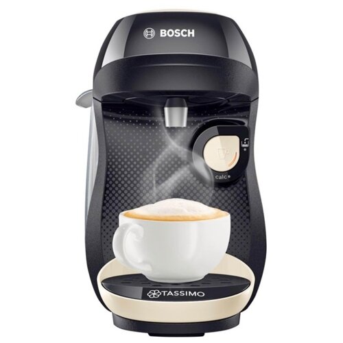 Ekspres BOSCH Tassimo Happy TAS1007
