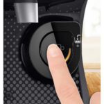 Ekspres BOSCH Tassimo Happy TAS1002N
