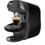 Ekspres BOSCH Tassimo Happy TAS1002N