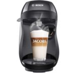 Ekspres BOSCH Tassimo Happy TAS1002N