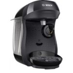 Ekspres BOSCH Tassimo Happy TAS1002N