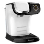 Ekspres BOSCH Tassimo My Way 2 TAS6504