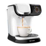 Ekspres BOSCH Tassimo My Way 2 TAS6504