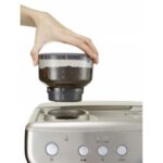 Ekspres BREVILLE Barista Max VCF126X