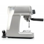 Ekspres BREVILLE Mini Barista VCF125X