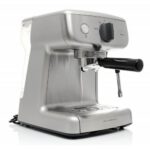 Ekspres BREVILLE Mini Barista VCF125X