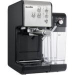 Ekspres BREVILLE Prima Latte II VCF108X