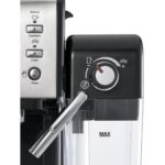 Ekspres BREVILLE Prima Latte II VCF108X
