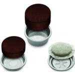 Ekspres BREVILLE Prima Latte VCF045X Srebrny