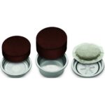 Ekspres BREVILLE Prima Latte VCF046X Czerwony