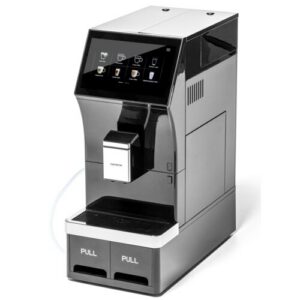 Ekspres CANARIO CAFE CC701