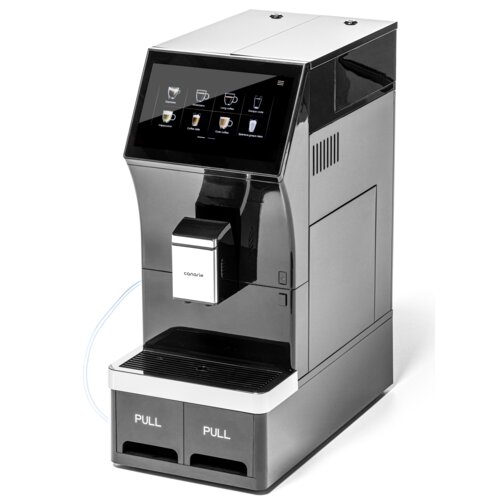 Ekspres CANARIO CAFE CC701
