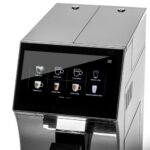 Ekspres CANARIO CAFE CC701