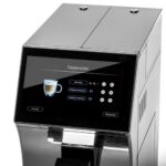 Ekspres CANARIO CAFE CC701
