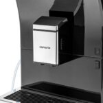 Ekspres CANARIO CAFE CC701