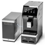 Ekspres CANARIO CAFE CC701