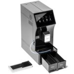 Ekspres CANARIO CAFE CC701