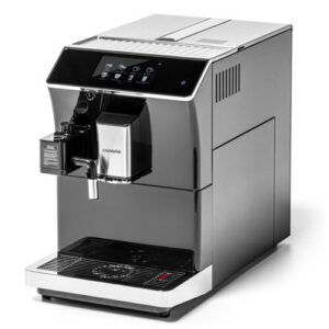 Ekspres CANARIO CAFE CC702