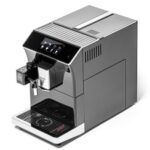 Ekspres CANARIO CAFE CC702